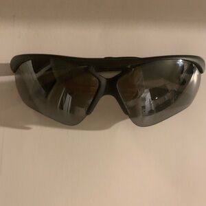 Preloved Bolle Polarized Sunglasses